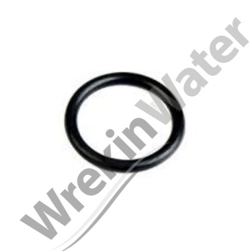SITA UV Replacement O ring Sets (Hot Water Resistant), Sita 028061